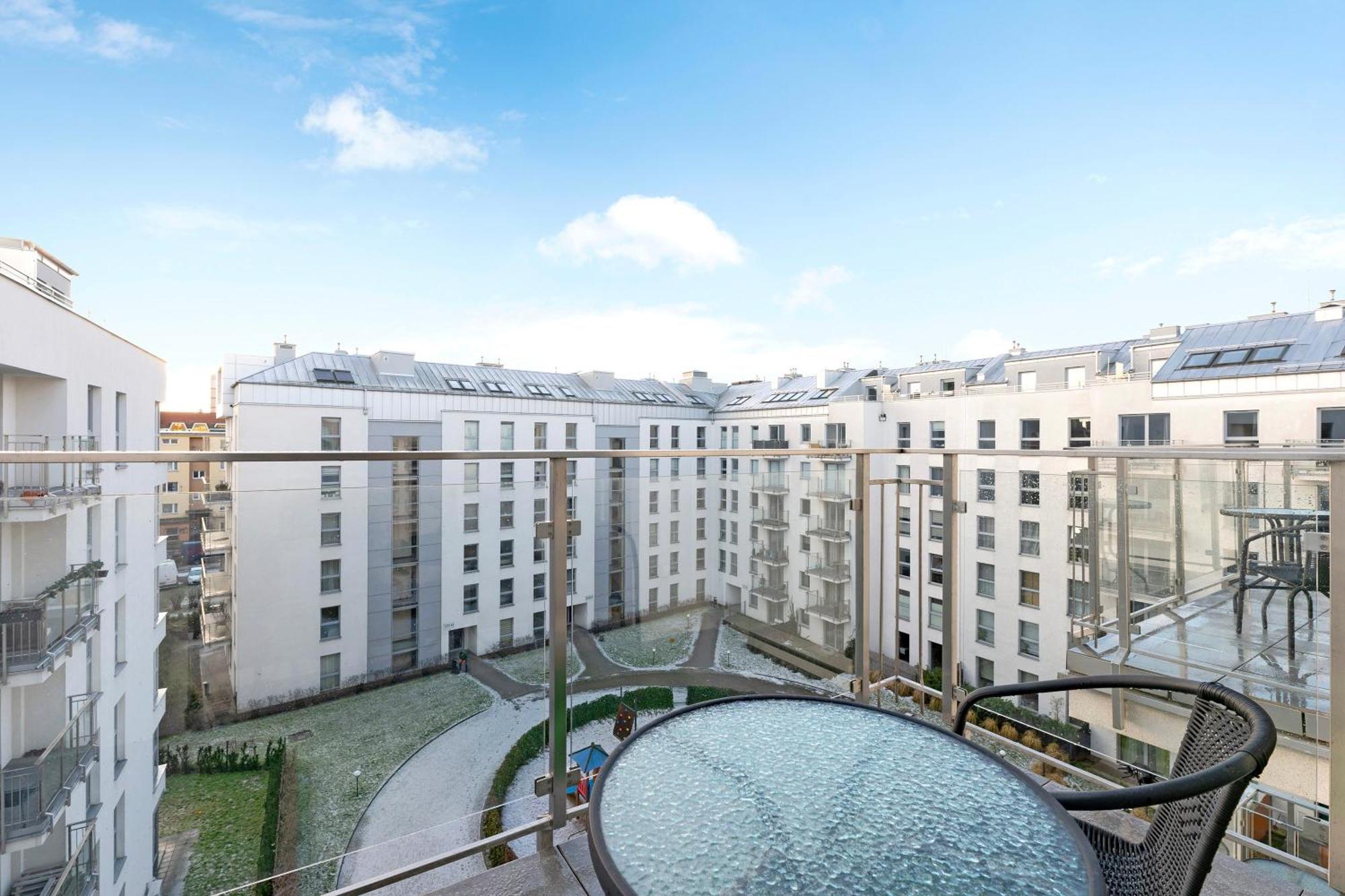 Angielska Grobla - City Center, Marina & Parking By Downtown Apartments Gdańsk Quarto foto